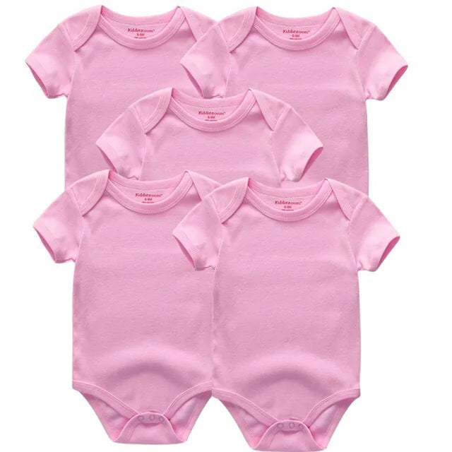 kBaby Clothes Sets Rays treats