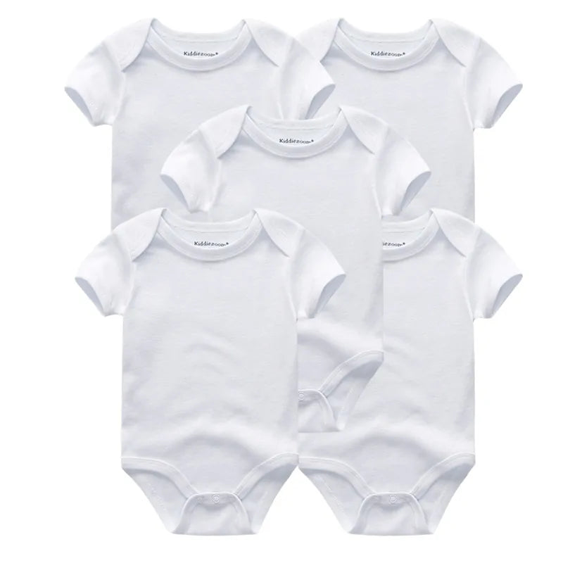 kBaby Clothes Sets Rays treats