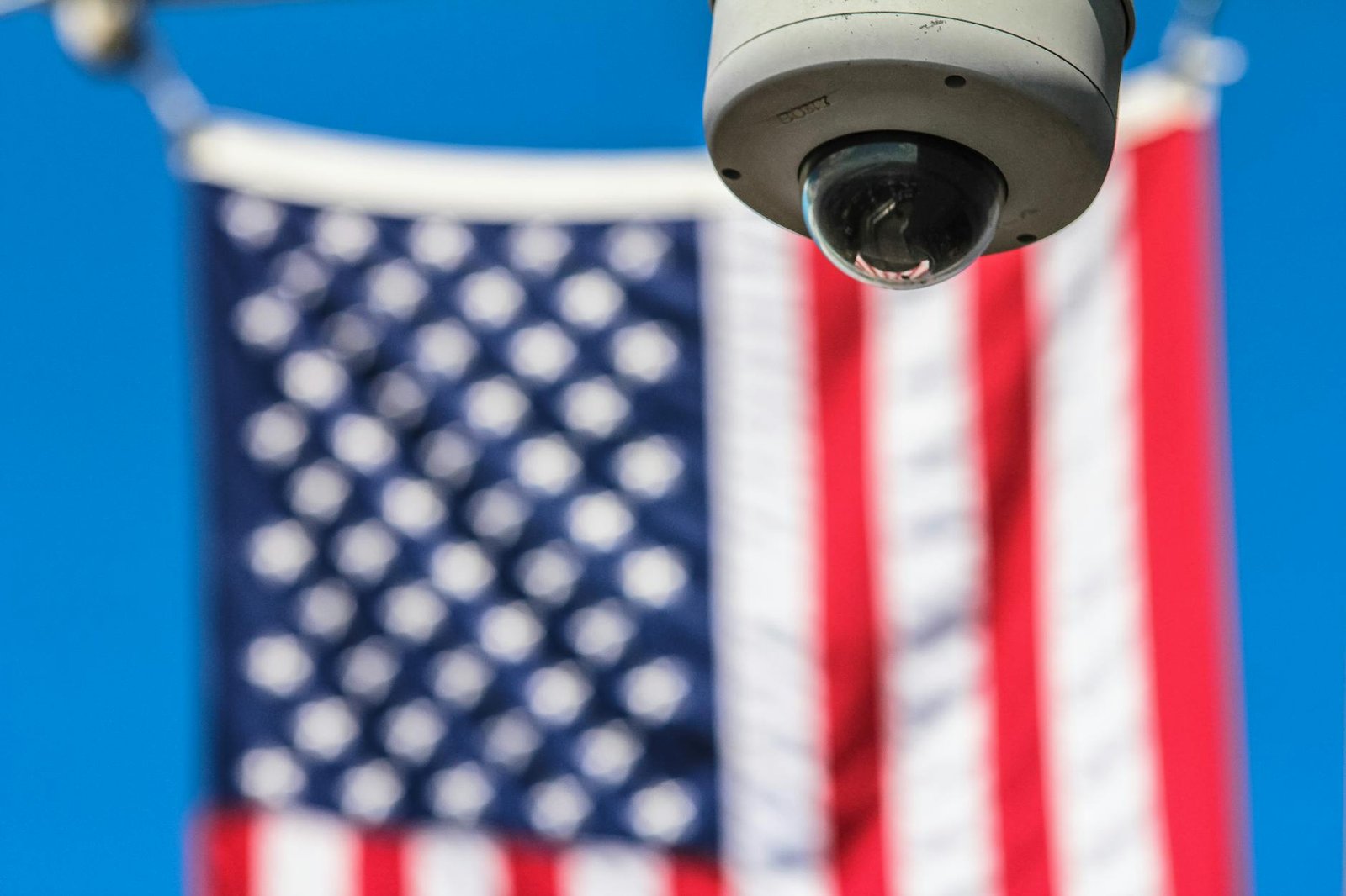 Rays Treats Privacy Policy
