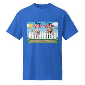 Rays Treats Tee-Shirts