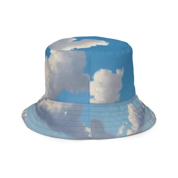 Day/Night Reversible Hat - Image 3