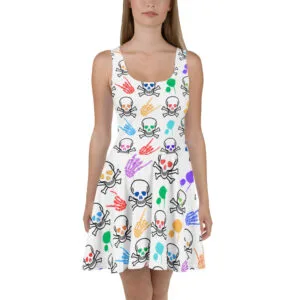 Premium Fashion Dress Collection