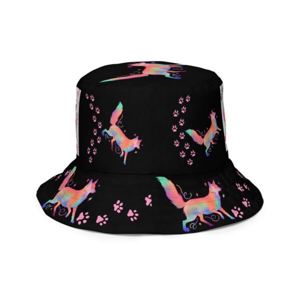 I be Foxy Hat - Image 8