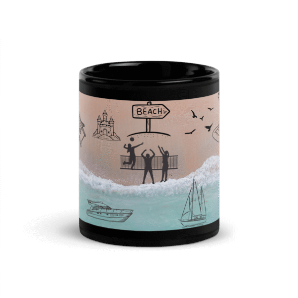 Free Coffee Mug Deal - Image 13