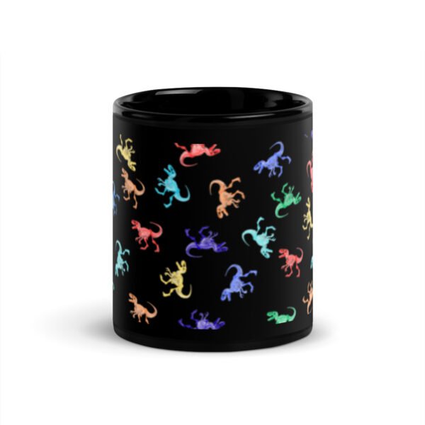 Free Coffee Mug Deal - Image 25