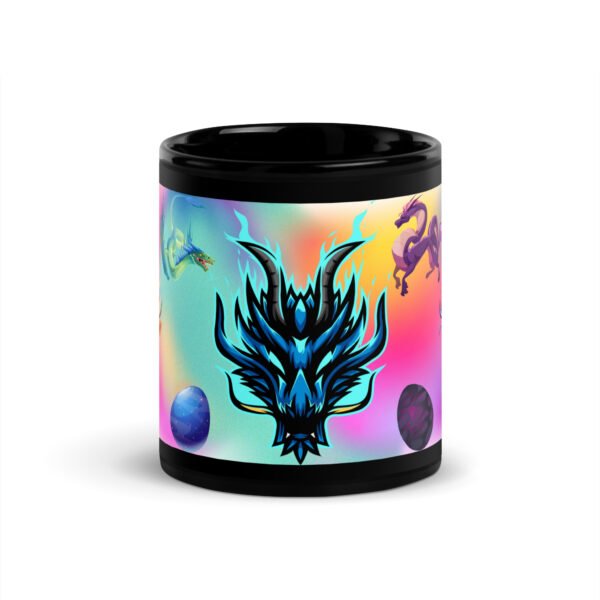 Free Coffee Mug Deal - Image 29