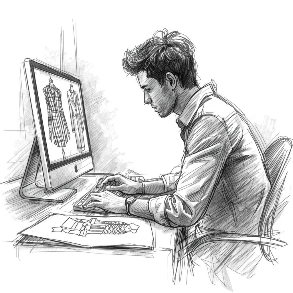 Rays Treats Your Online Store