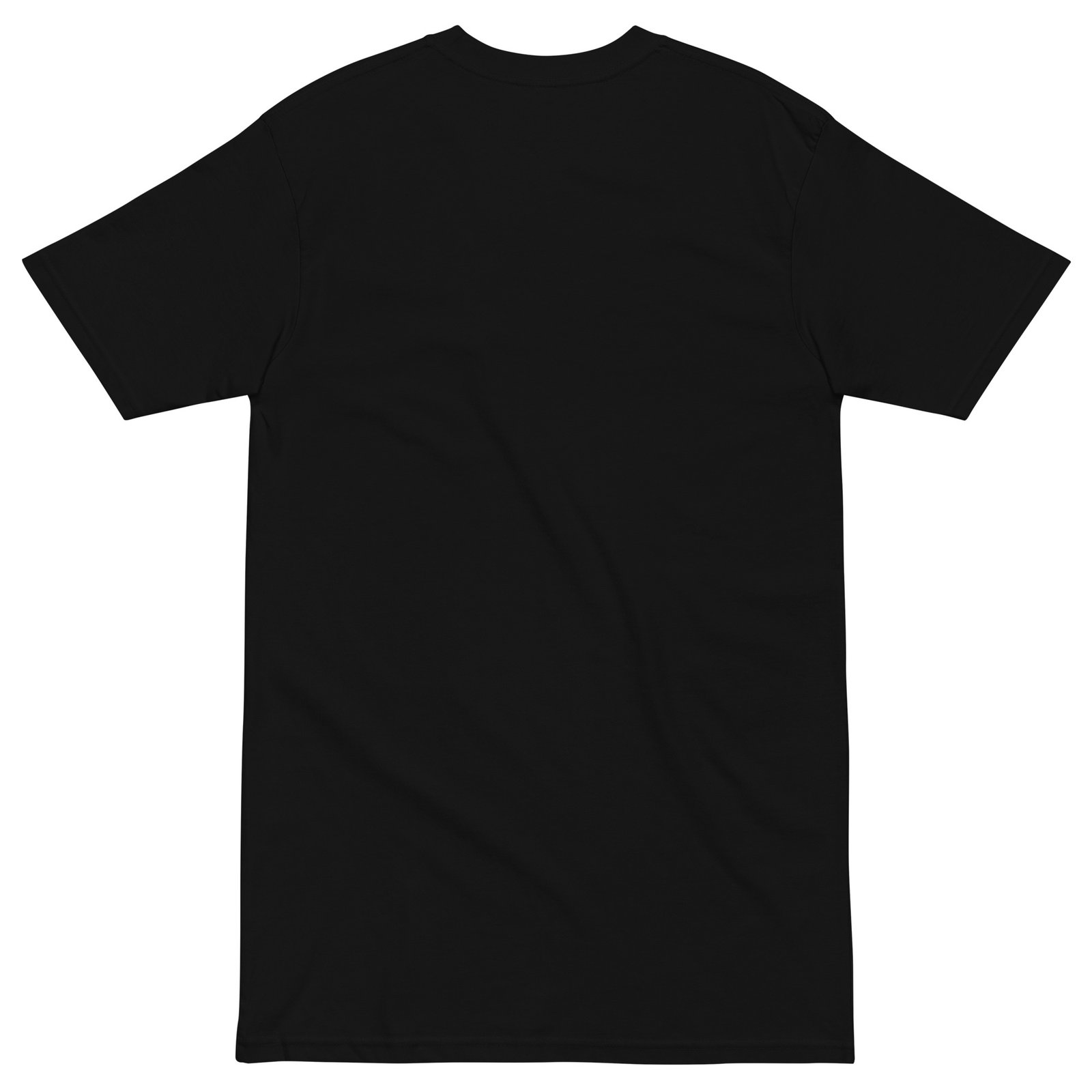 Stranger Things Cotton Shirt - Image 2