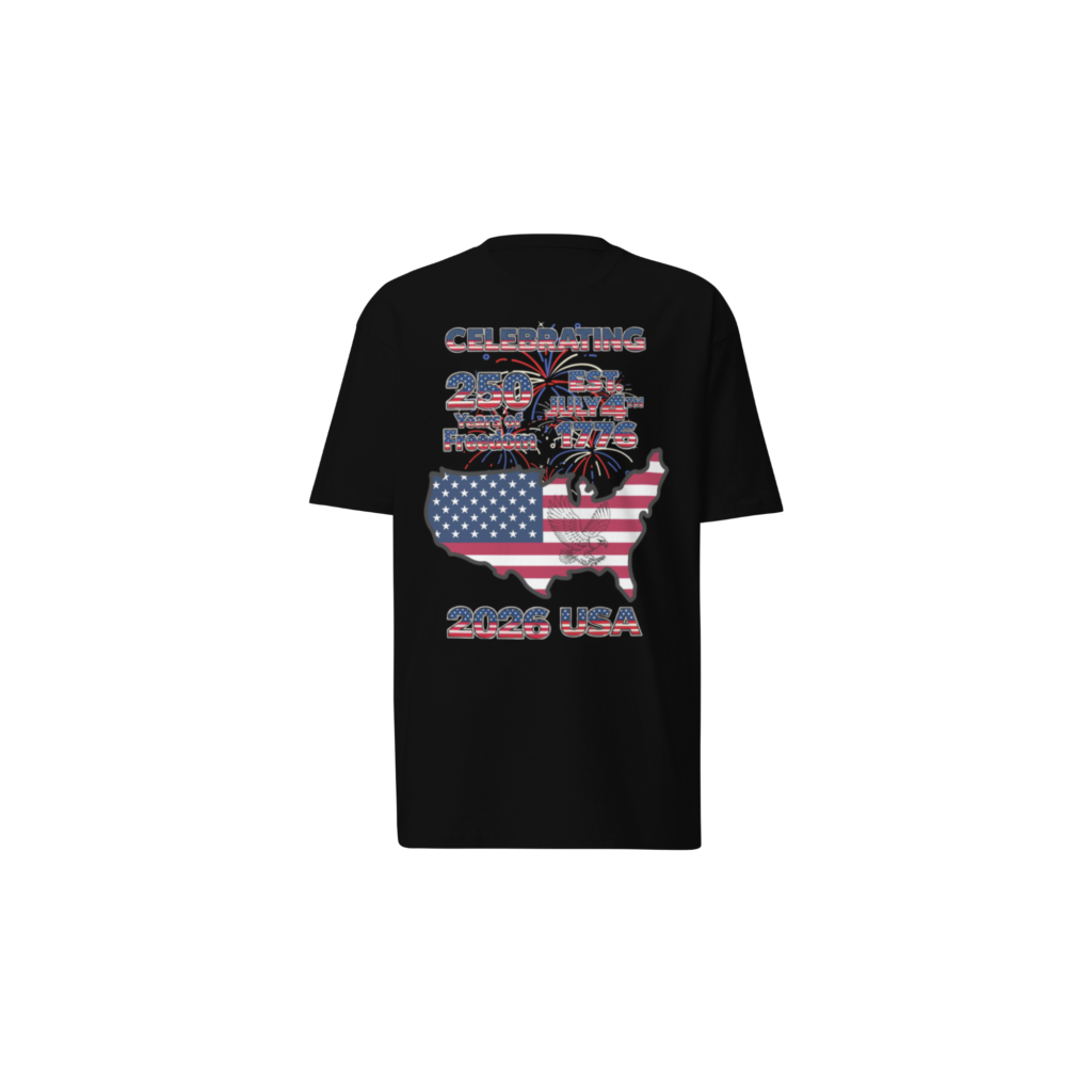 Americas Birthday Special Edition