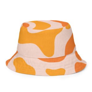 Rays Treats Online Store 80 fashions Reversible Hat