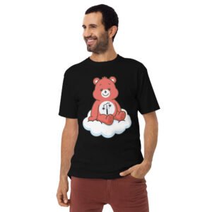Cart Dart Collection Shirt