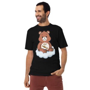 Smoking Blunt Collection Shirt