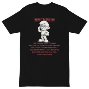 The Scholar Snurf Collection