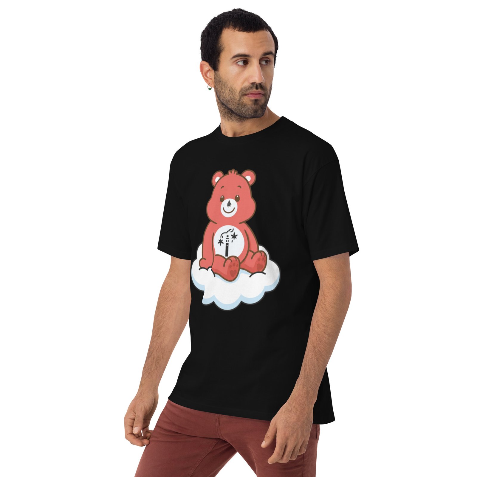 Cart Dart Collection Shirt - Image 3
