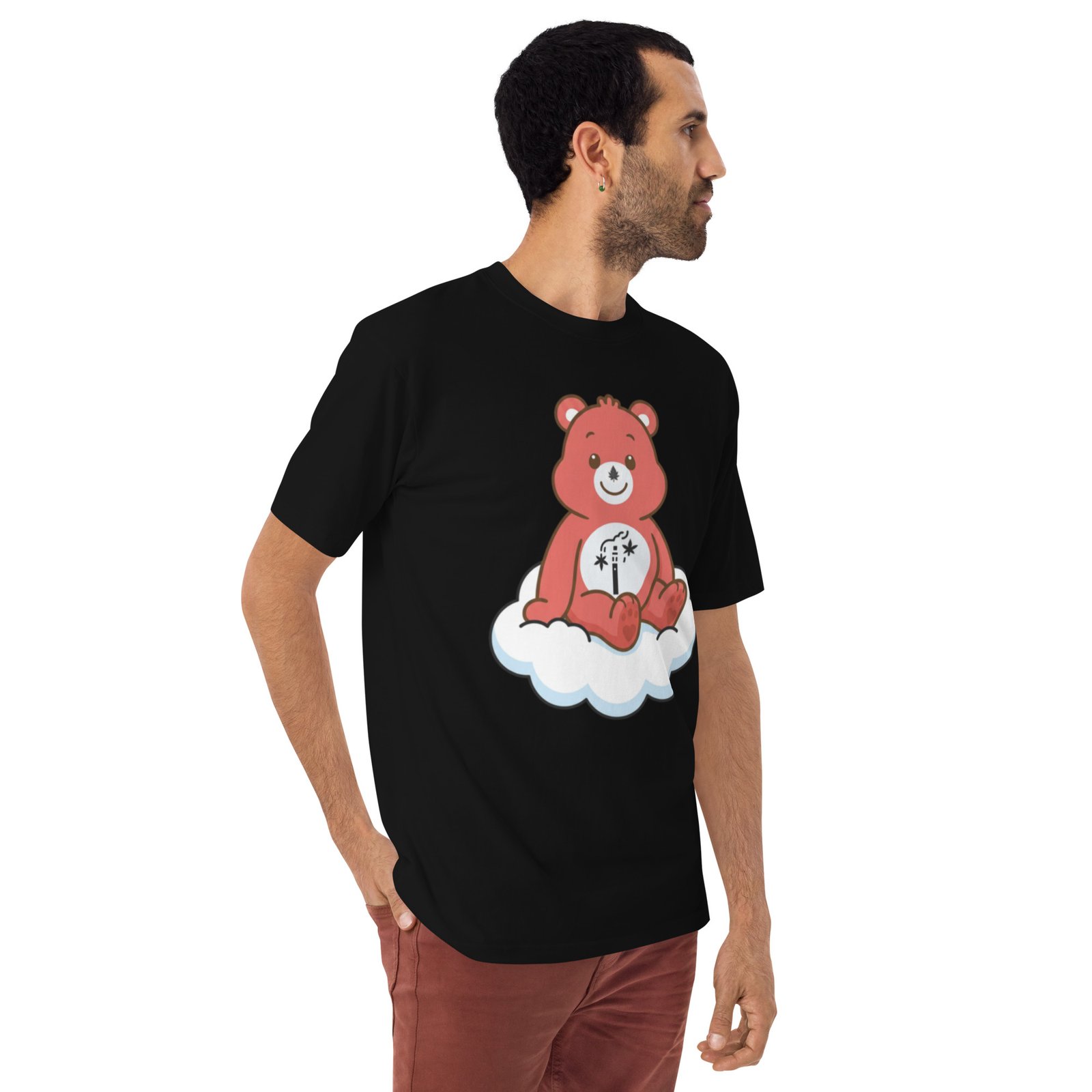 Cart Dart Collection Shirt - Image 2