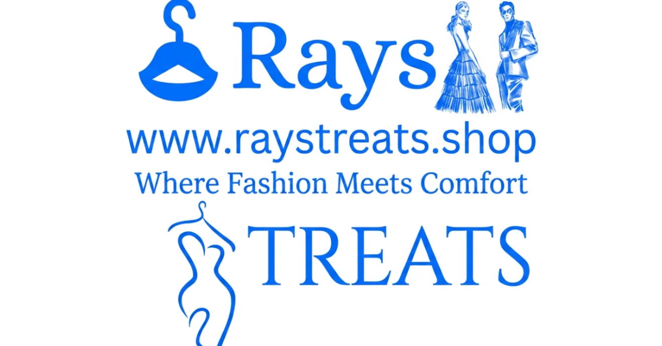 rays treats rectangle logo