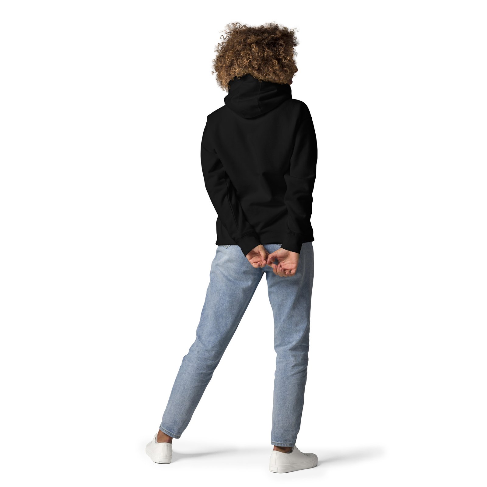 unisex-premium-pullover-hoodie-black-back-6a6665119ce8c.jpg unisex-premium-pullover-hoodie-black-back-6a6665119ce8c.jpg