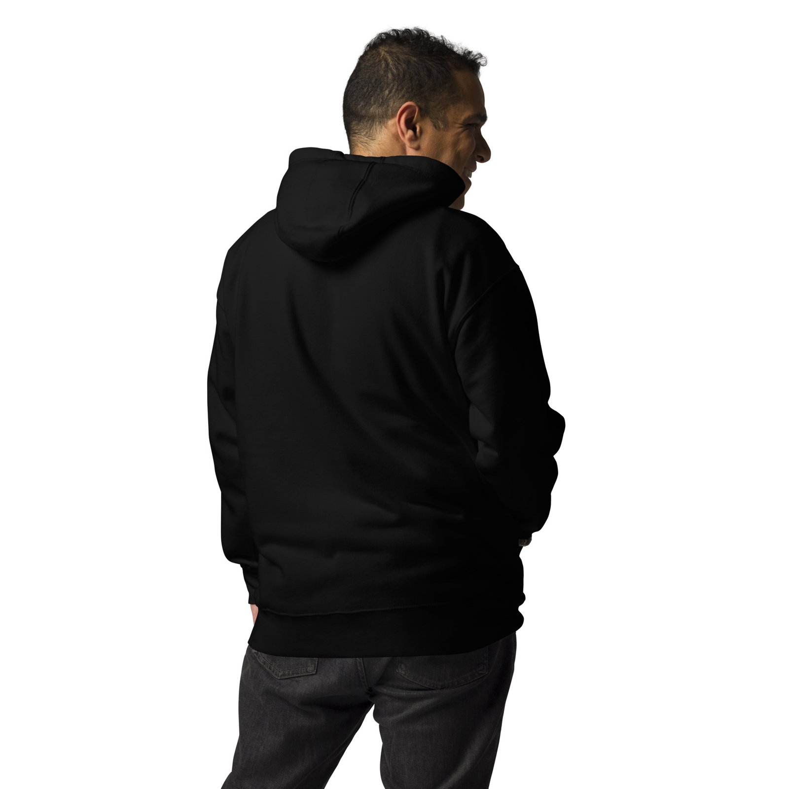 unisex-premium-pullover-hoodie-black-back-6a666b7bafca2.jpg unisex-premium-pullover-hoodie-black-back-6a666b7bafca2.jpg