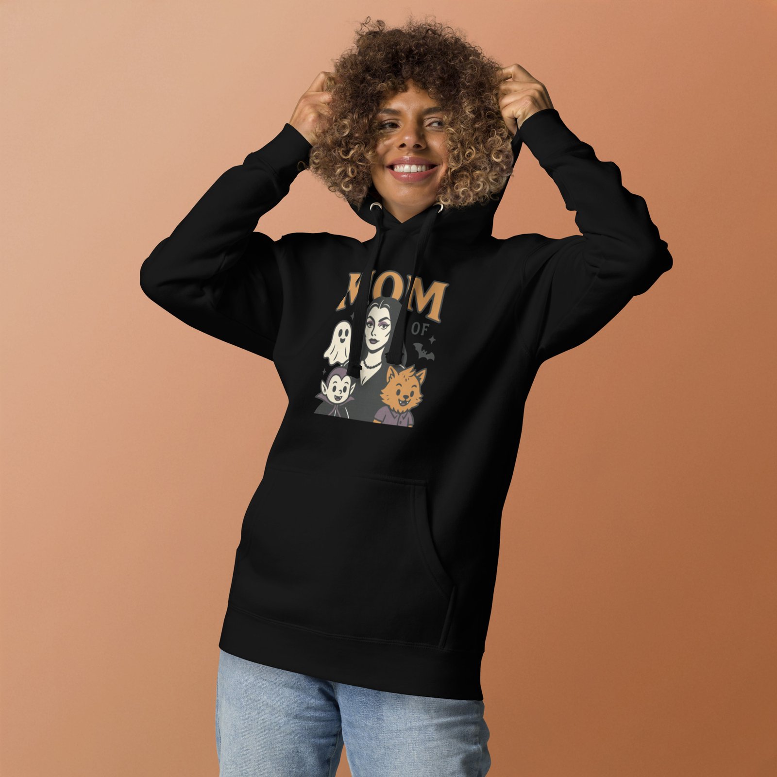 unisex-premium-pullover-hoodie-black-front-2-6a6665119d392.jpg unisex-premium-pullover-hoodie-black-front-2-6a6665119d392.jpg