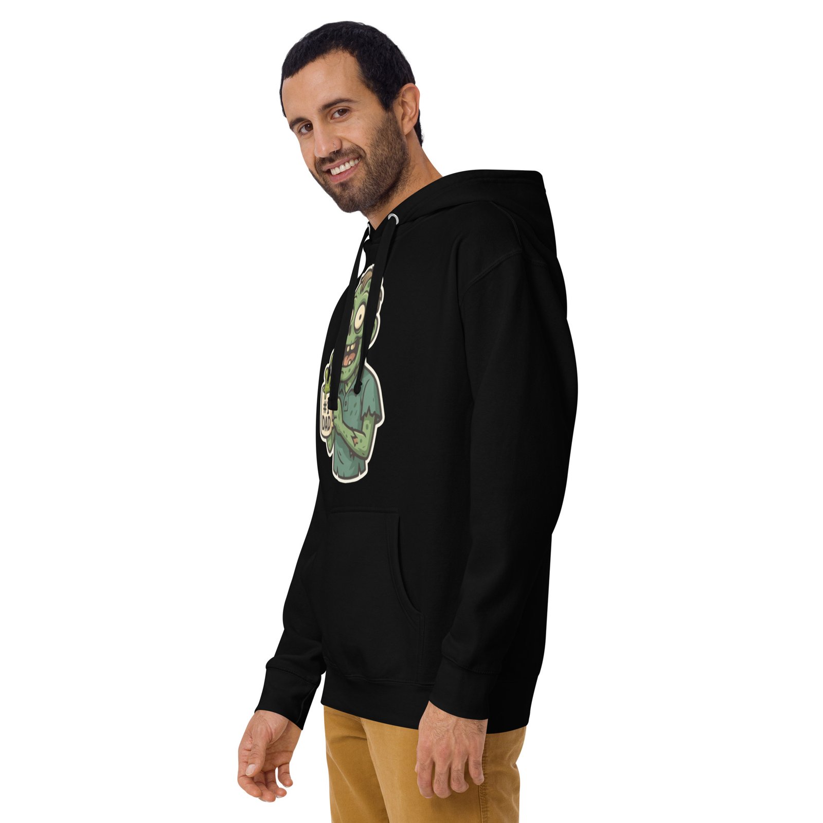 unisex-premium-pullover-hoodie-black-left-front-6a6667b114592.jpg unisex-premium-pullover-hoodie-black-left-front-6a6667b114592.jpg