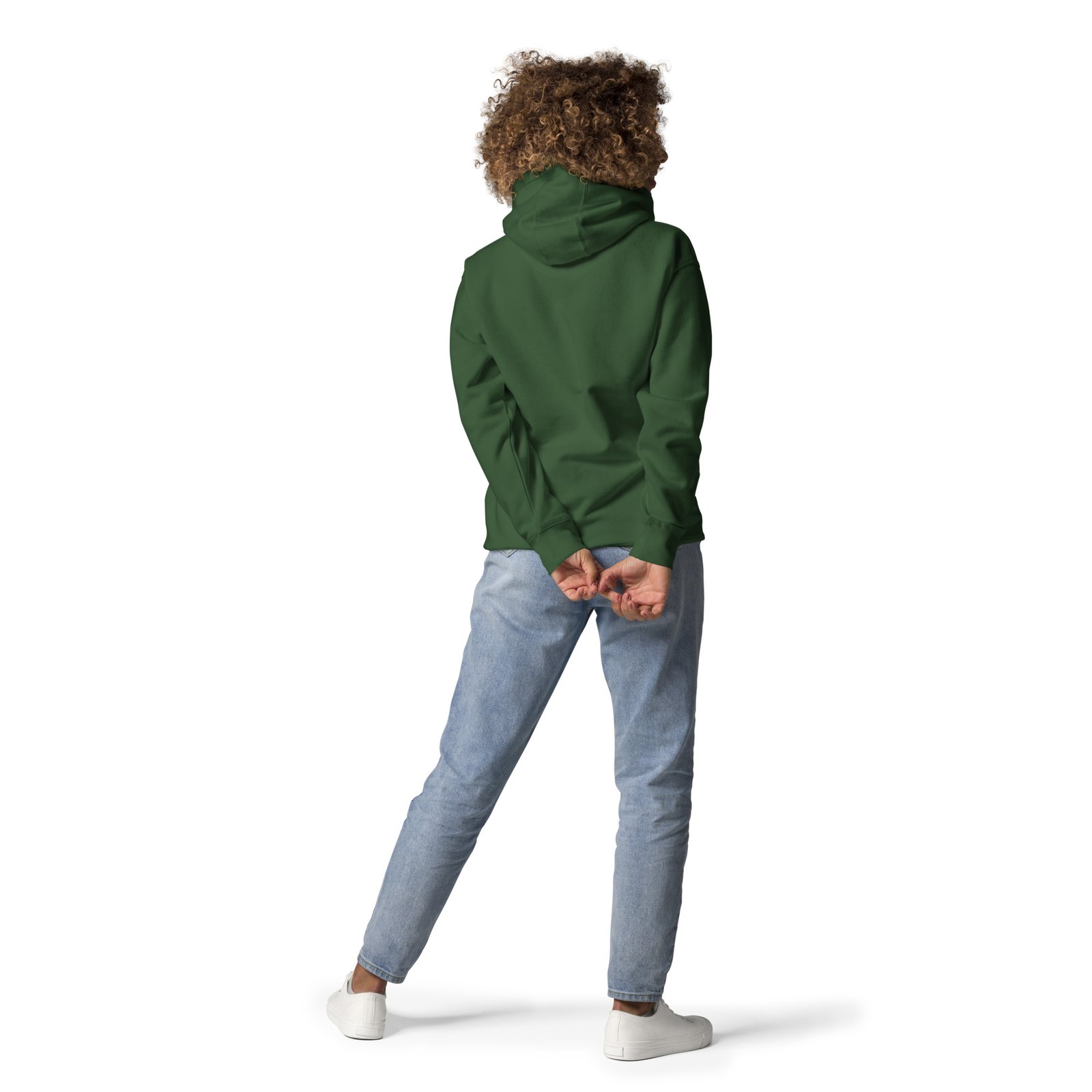 unisex-premium-pullover-hoodie-forest-green-back-6a666511a01d1.jpg unisex-premium-pullover-hoodie-forest-green-back-6a666511a01d1.jpg