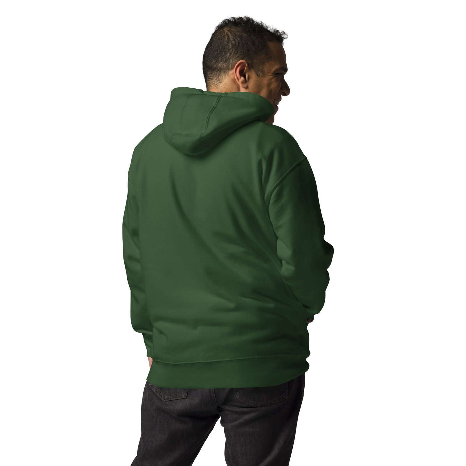 unisex-premium-pullover-hoodie-forest-green-back-6a666b7bb261b.jpg unisex-premium-pullover-hoodie-forest-green-back-6a666b7bb261b.jpg