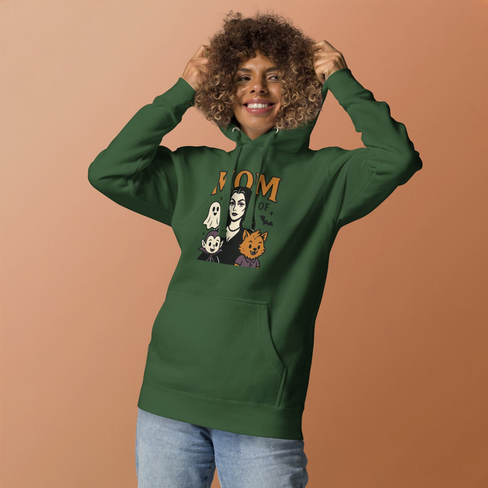 unisex-premium-pullover-hoodie-forest-green-front-2-6a666511a0f49.jpg unisex-premium-pullover-hoodie-forest-green-front-2-6a666511a0f49.jpg
