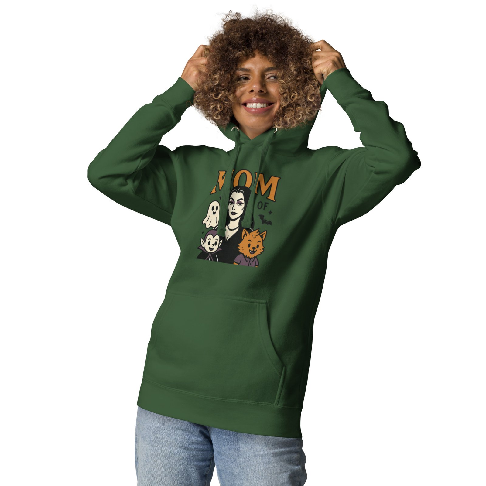 unisex-premium-pullover-hoodie-forest-green-front-6a6665119f3c5.jpg unisex-premium-pullover-hoodie-forest-green-front-6a6665119f3c5.jpg