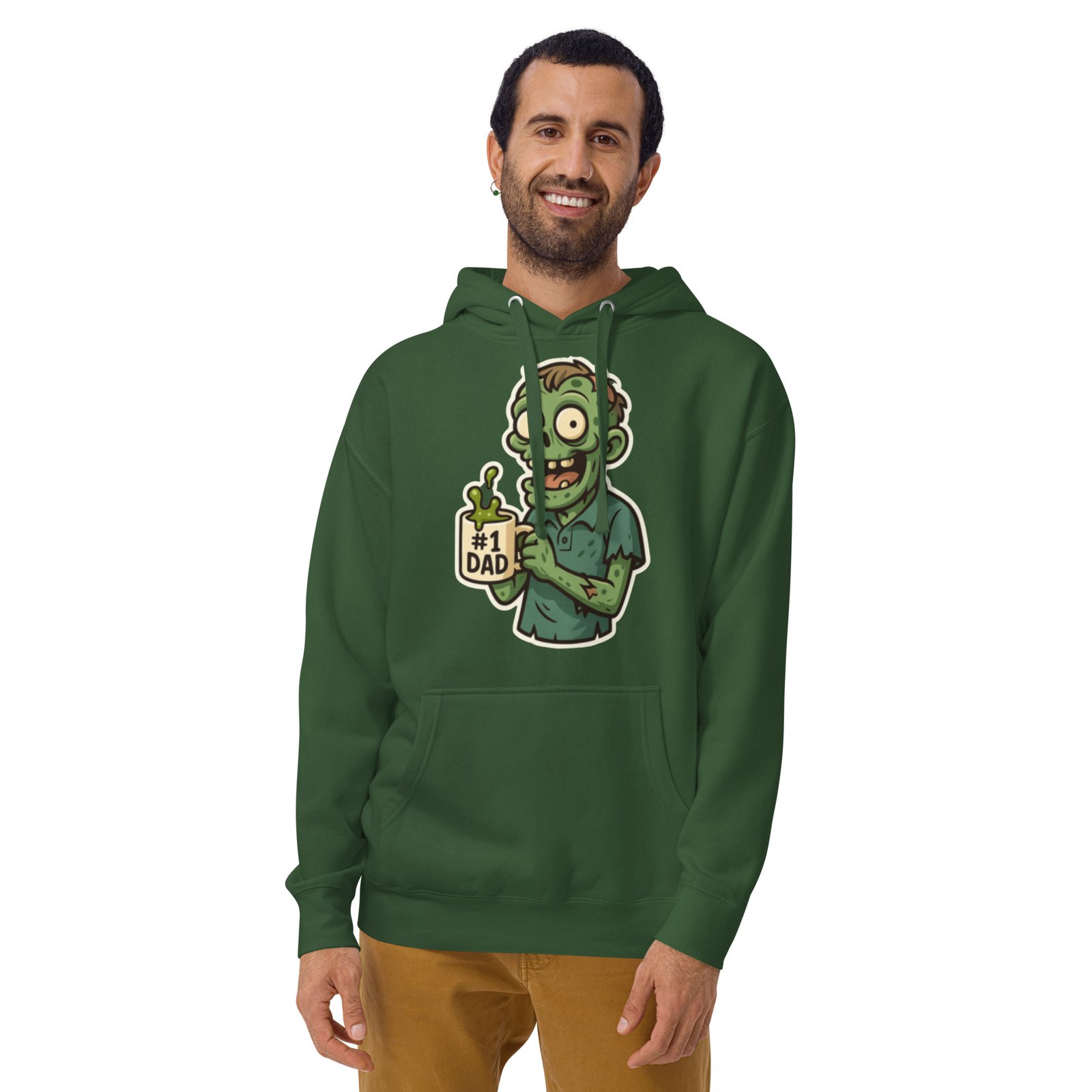 unisex-premium-pullover-hoodie-forest-green-front-6a6667b1168b4.jpg unisex-premium-pullover-hoodie-forest-green-front-6a6667b1168b4.jpg