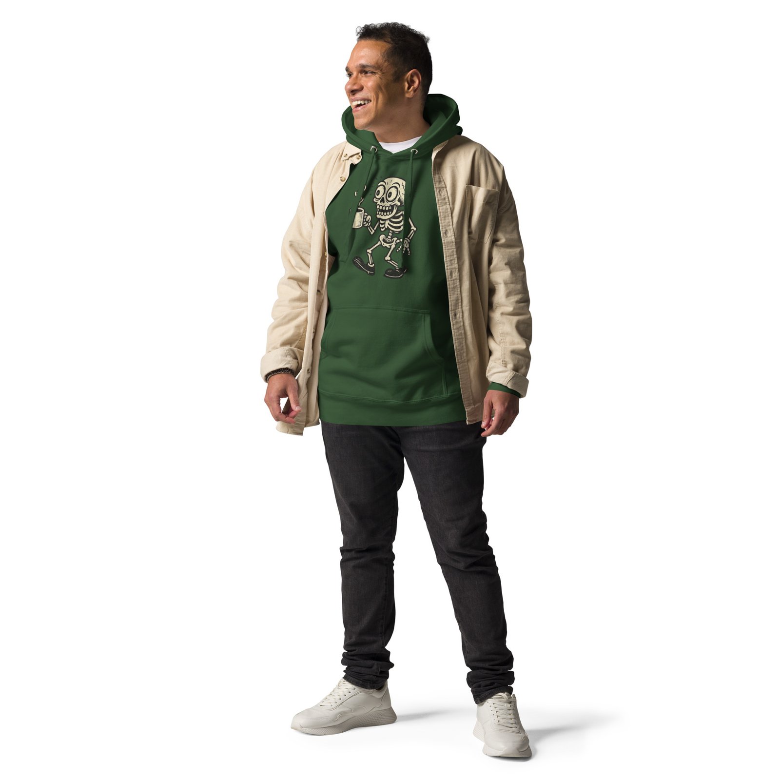unisex-premium-pullover-hoodie-forest-green-front-6a666b7bb1851.jpg unisex-premium-pullover-hoodie-forest-green-front-6a666b7bb1851.jpg