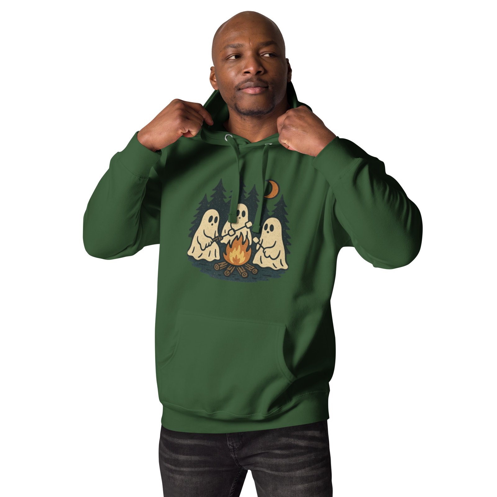 unisex-premium-pullover-hoodie-forest-green-front-6a66702c557d4.jpg unisex-premium-pullover-hoodie-forest-green-front-6a66702c557d4.jpg