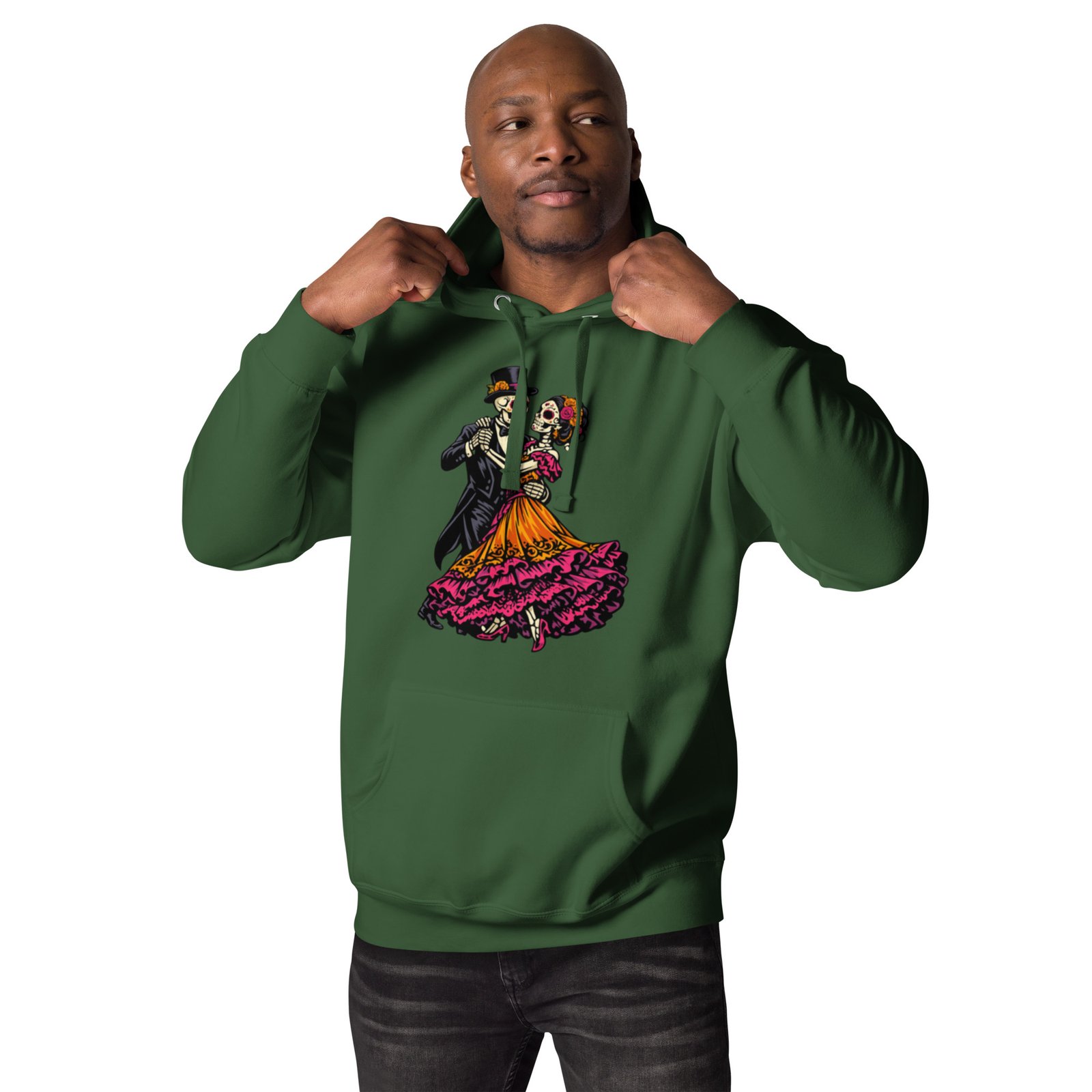 unisex-premium-pullover-hoodie-forest-green-front-6a66744d54538.jpg unisex-premium-pullover-hoodie-forest-green-front-6a66744d54538.jpg