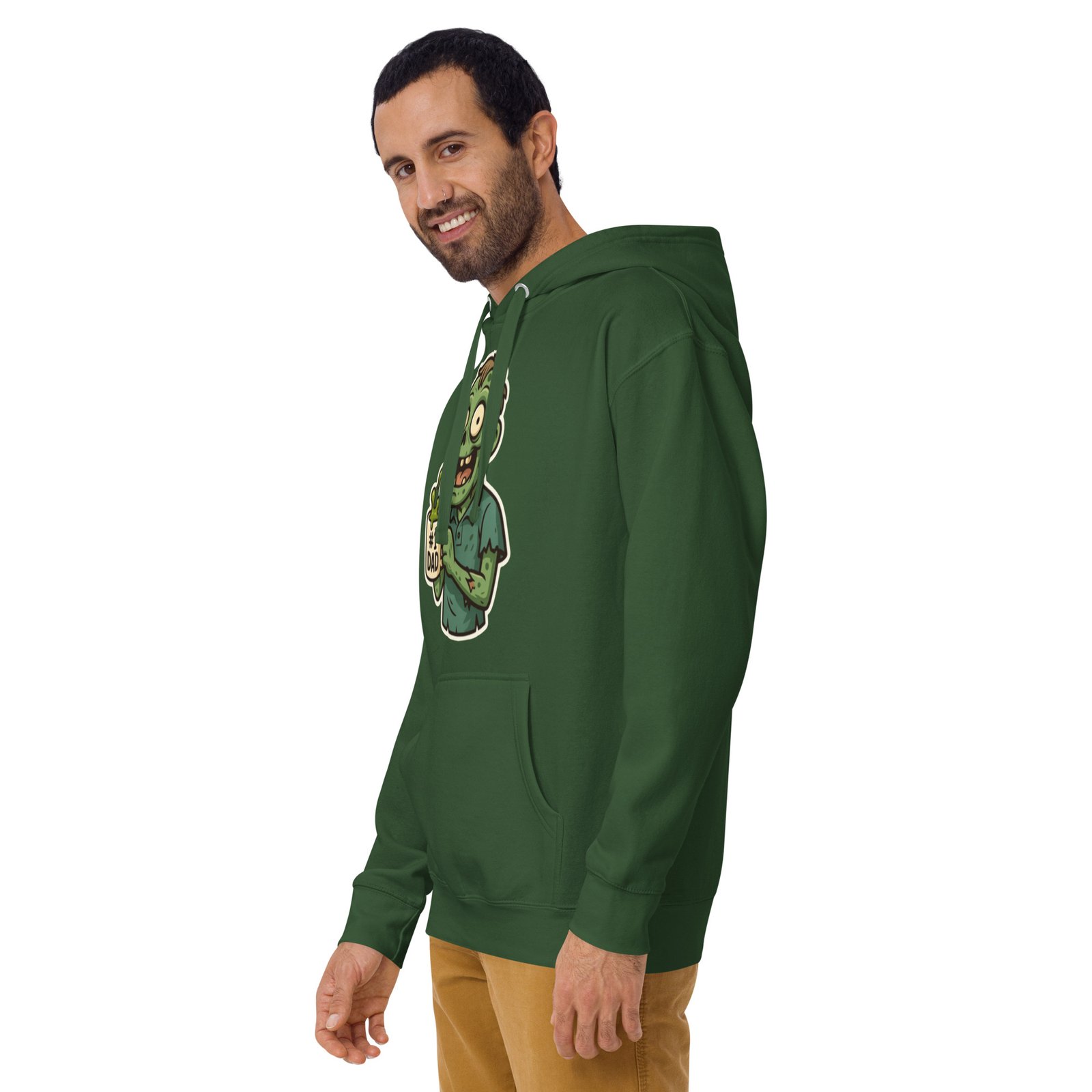 unisex-premium-pullover-hoodie-forest-green-left-front-6a6667b118108.jpg unisex-premium-pullover-hoodie-forest-green-left-front-6a6667b118108.jpg