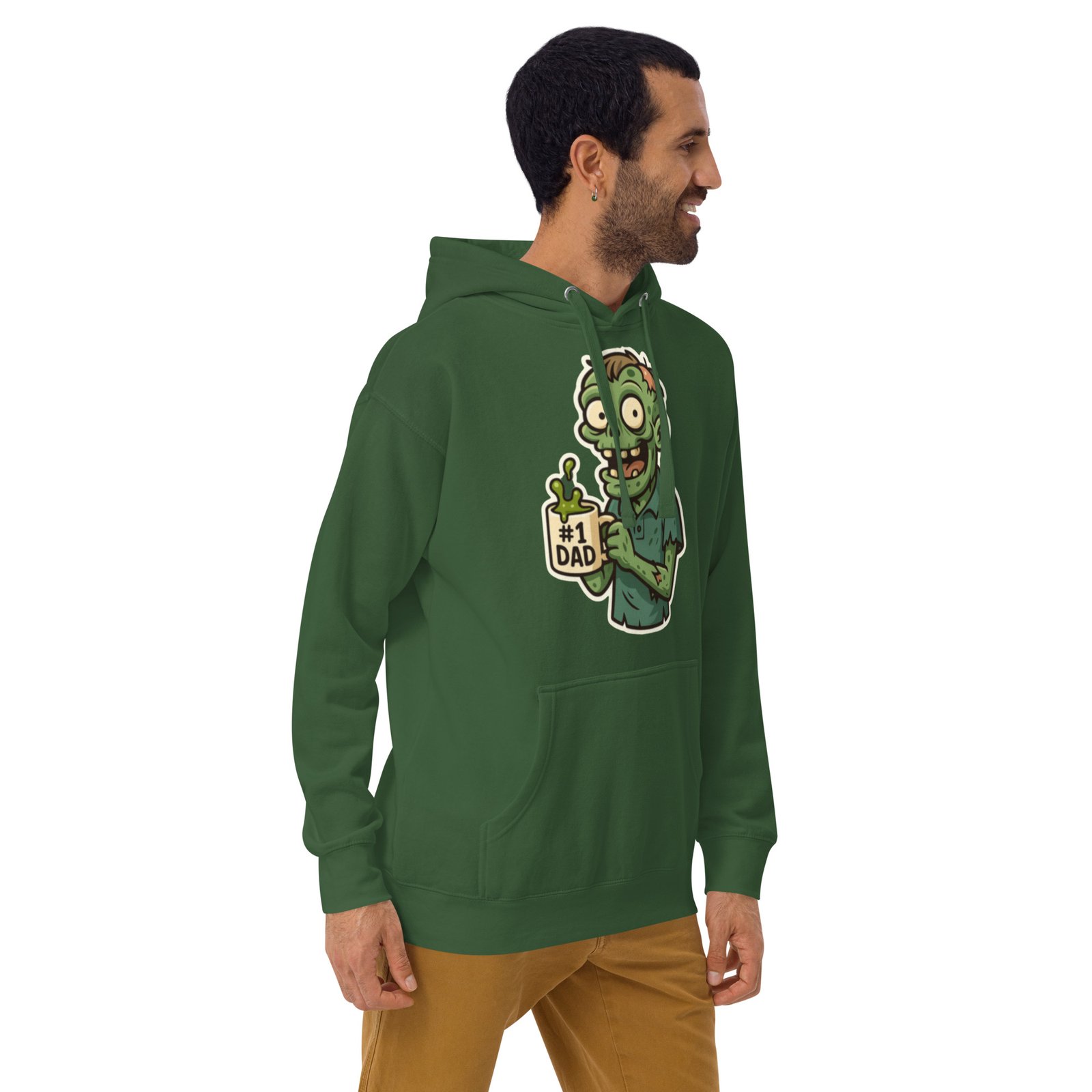 unisex-premium-pullover-hoodie-forest-green-right-front-6a6667b118c61.jpg unisex-premium-pullover-hoodie-forest-green-right-front-6a6667b118c61.jpg