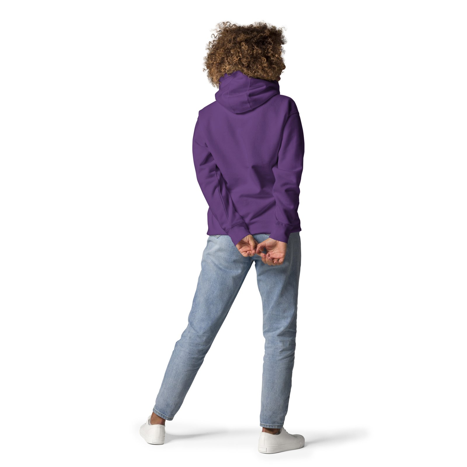 unisex-premium-pullover-hoodie-purple-back-6a6665119e1c2.jpg unisex-premium-pullover-hoodie-purple-back-6a6665119e1c2.jpg