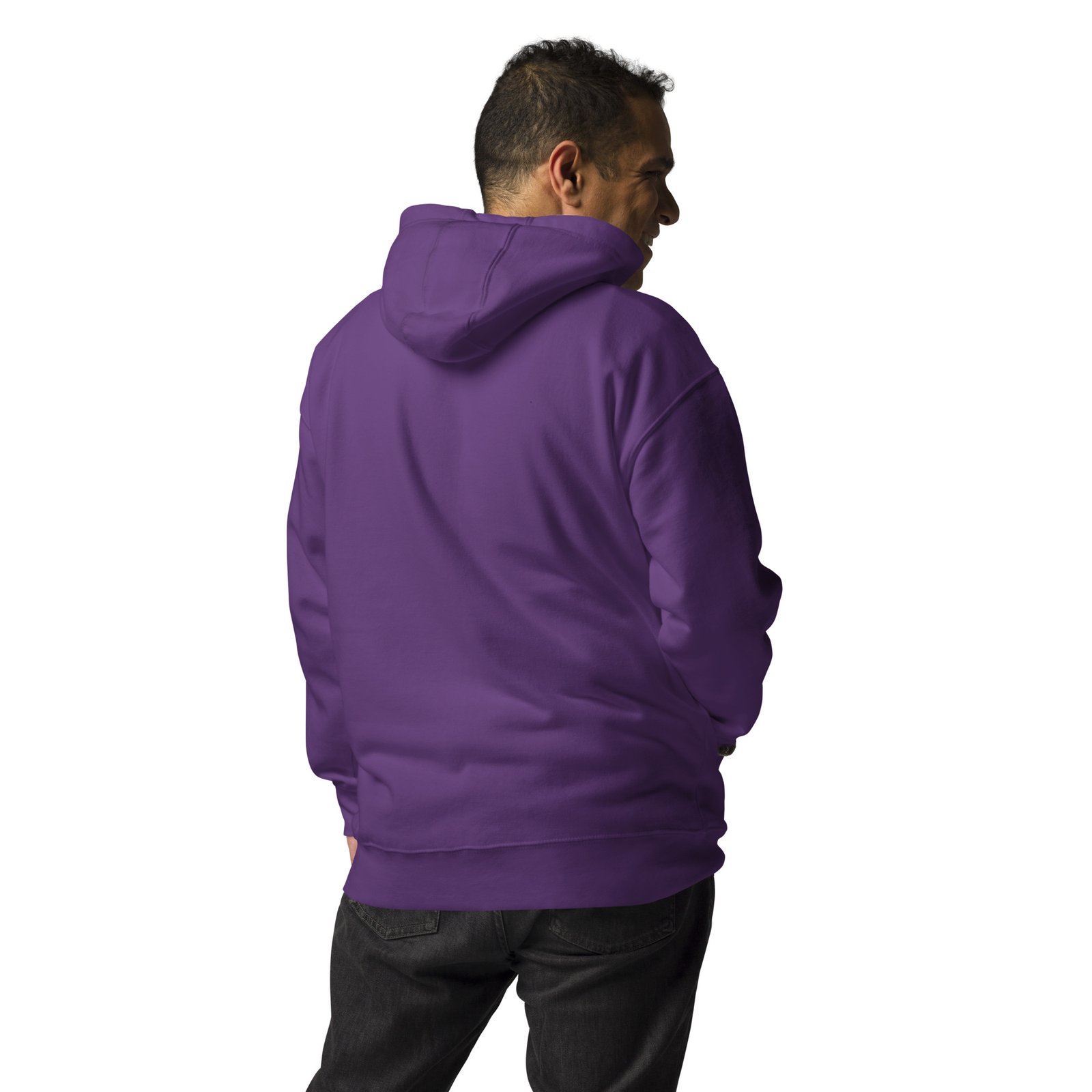 unisex-premium-pullover-hoodie-purple-back-6a666b7bb0dd7.jpg unisex-premium-pullover-hoodie-purple-back-6a666b7bb0dd7.jpg