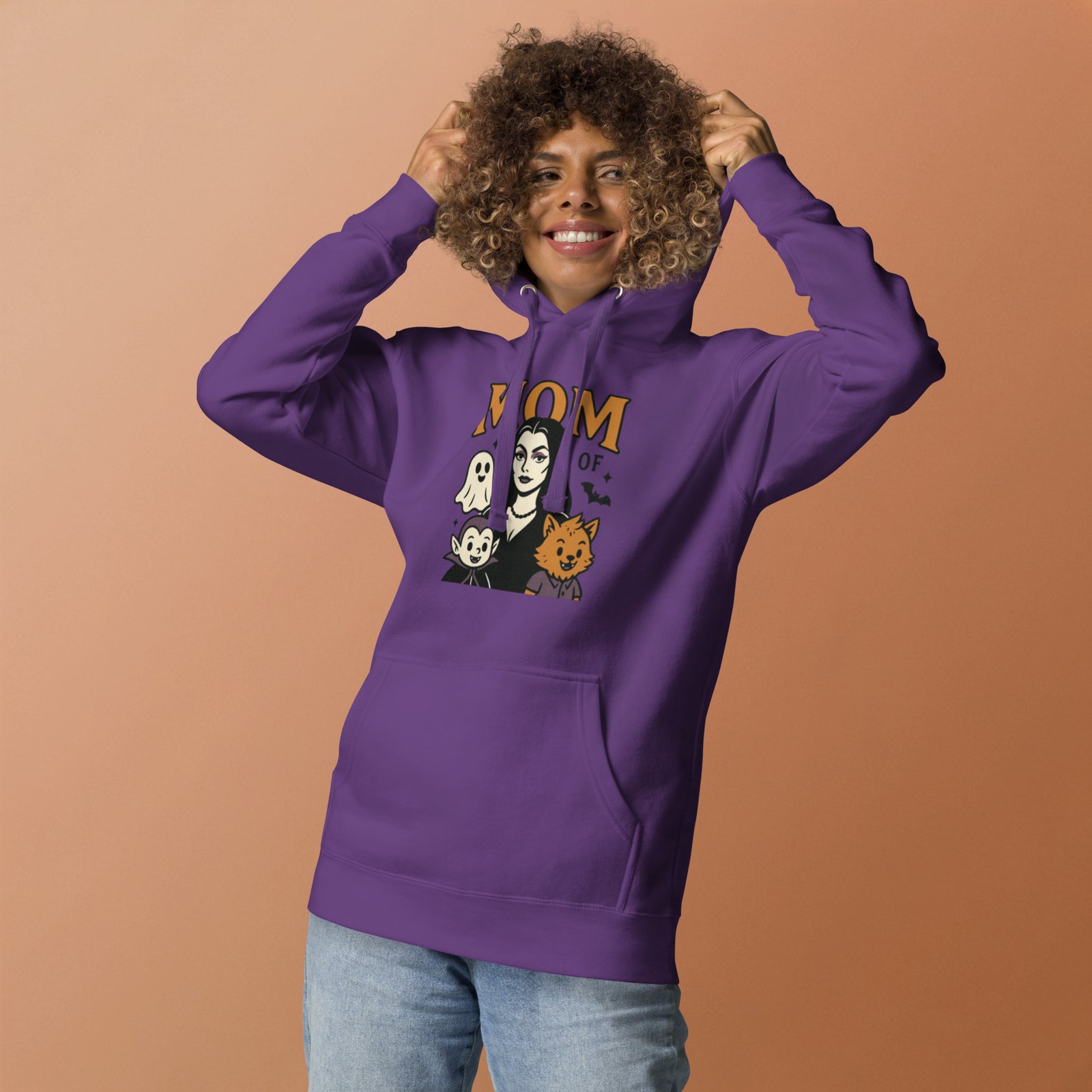 unisex-premium-pullover-hoodie-purple-front-2-6a6665119eb2c.jpg unisex-premium-pullover-hoodie-purple-front-2-6a6665119eb2c.jpg
