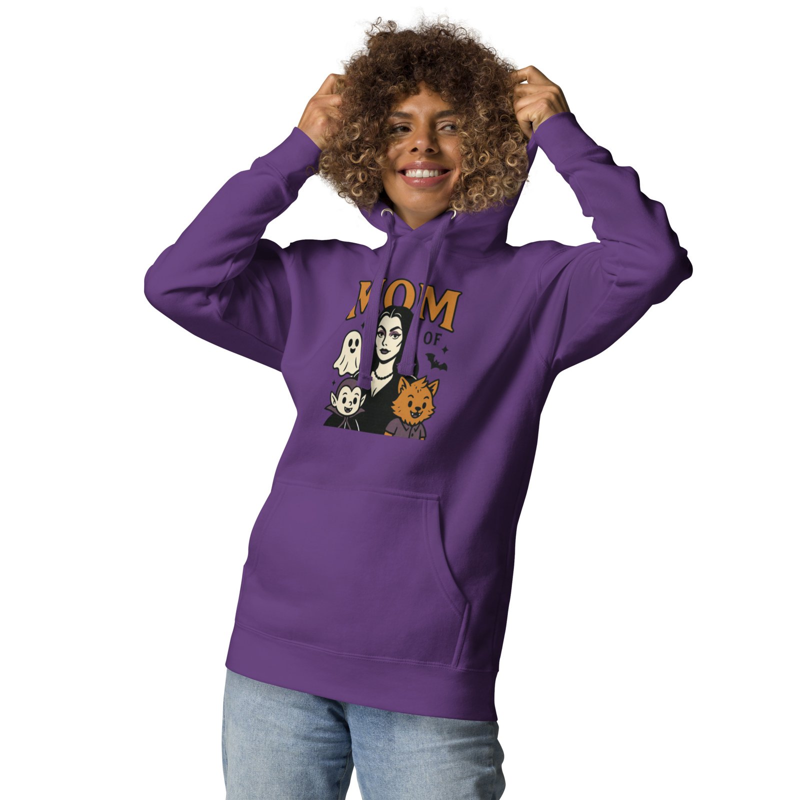 unisex-premium-pullover-hoodie-purple-front-6a6665119d7d1.jpg unisex-premium-pullover-hoodie-purple-front-6a6665119d7d1.jpg