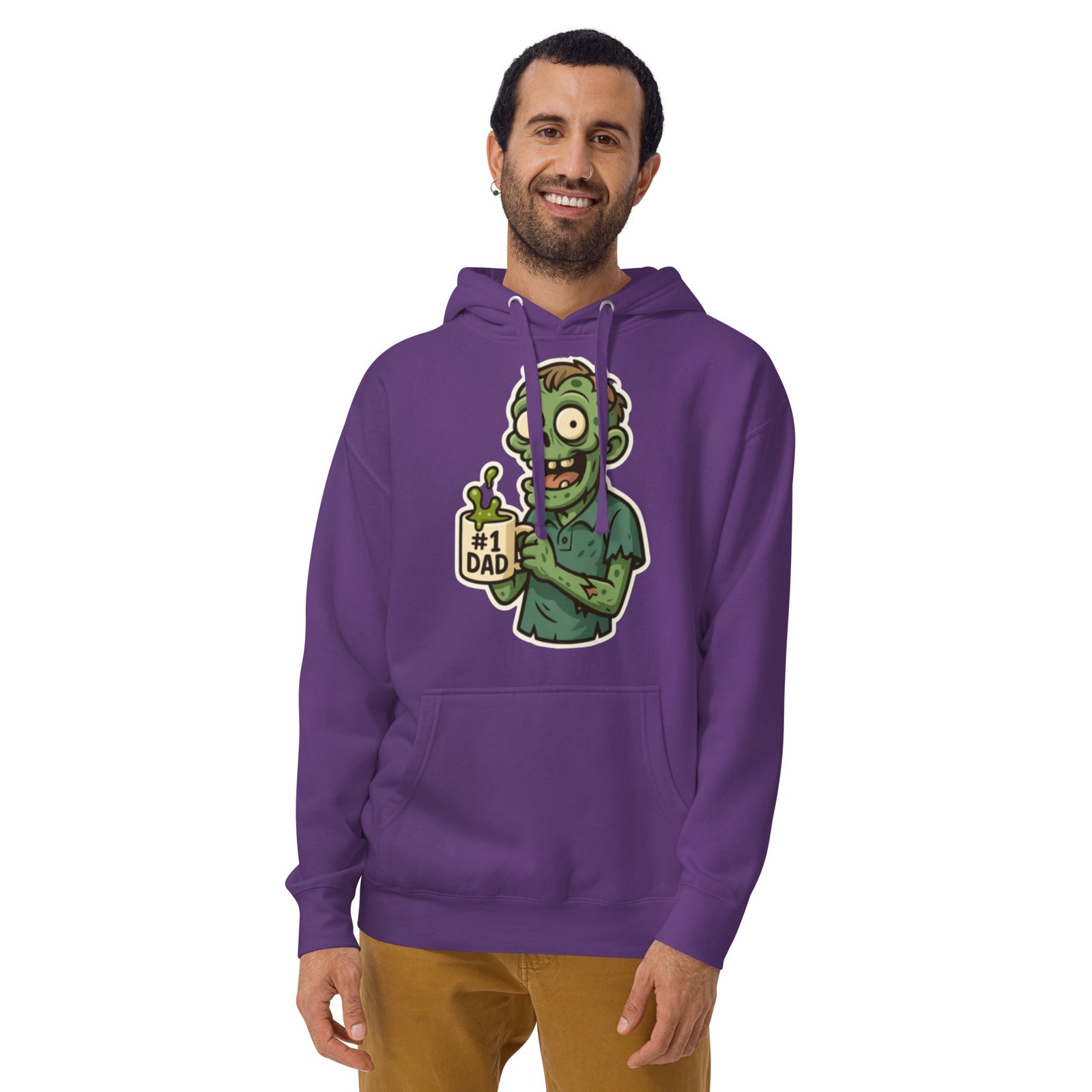 unisex-premium-pullover-hoodie-purple-front-6a6667b11498f.jpg unisex-premium-pullover-hoodie-purple-front-6a6667b11498f.jpg