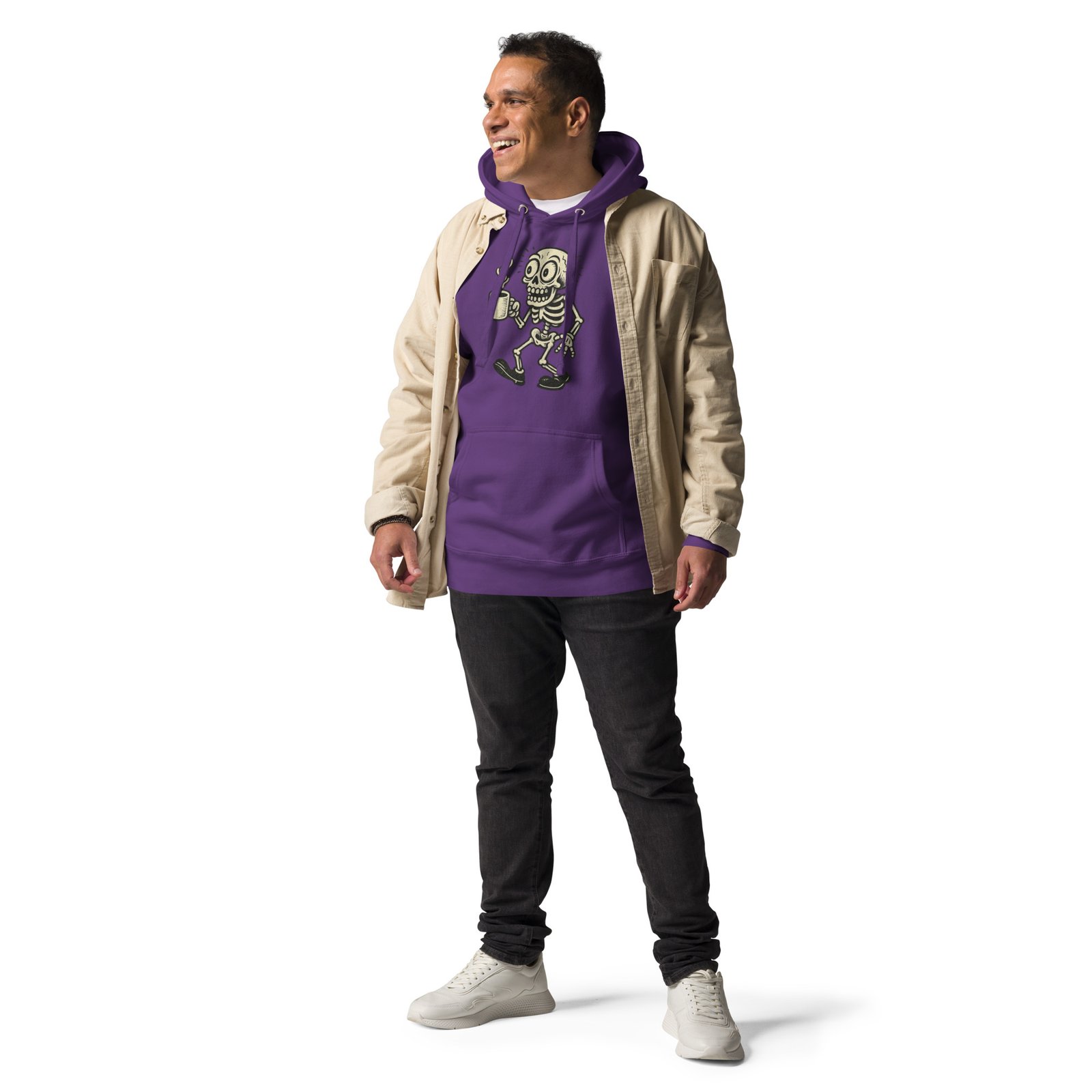 unisex-premium-pullover-hoodie-purple-front-6a666b7bb0213.jpg unisex-premium-pullover-hoodie-purple-front-6a666b7bb0213.jpg