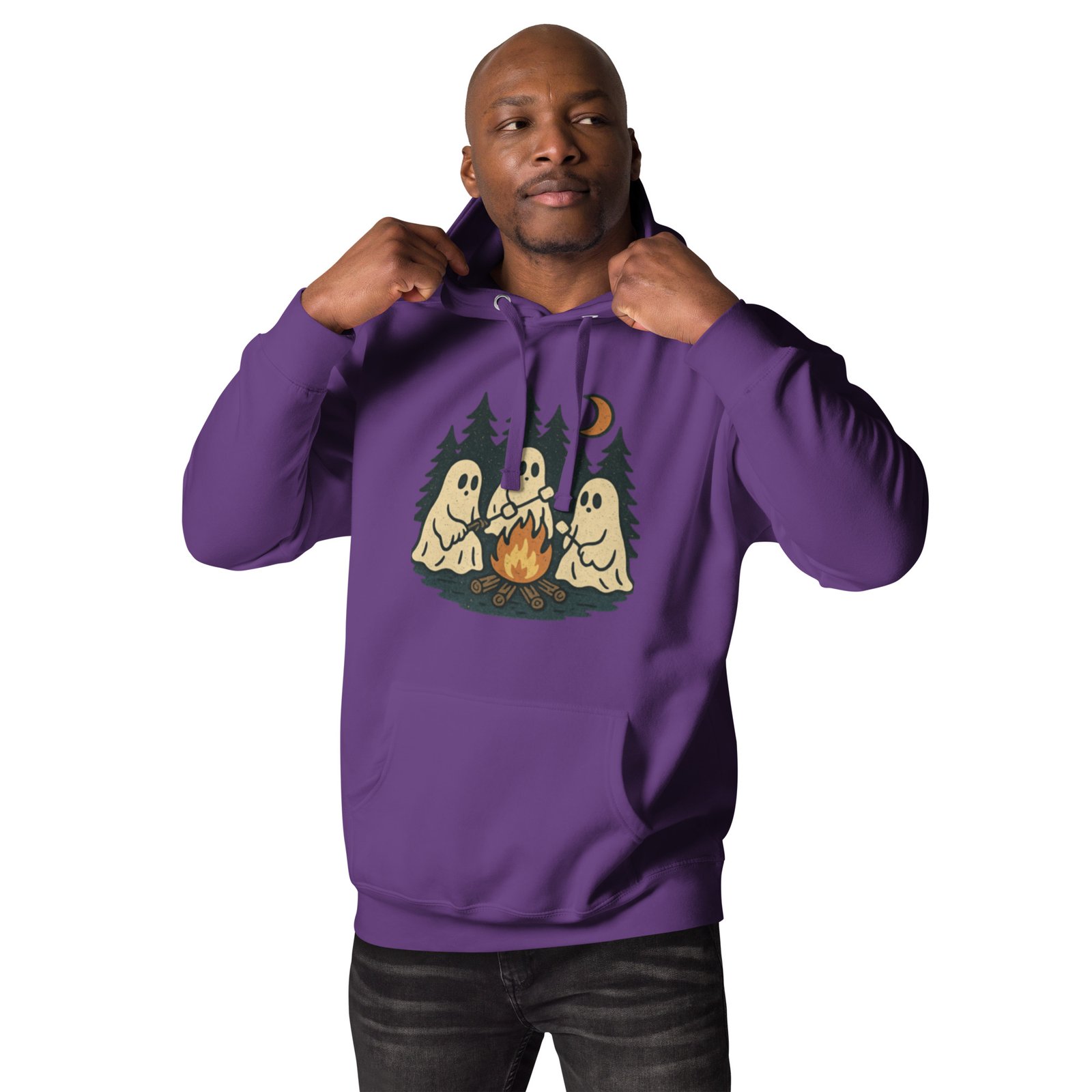unisex-premium-pullover-hoodie-purple-front-6a66702c5460d.jpg unisex-premium-pullover-hoodie-purple-front-6a66702c5460d.jpg