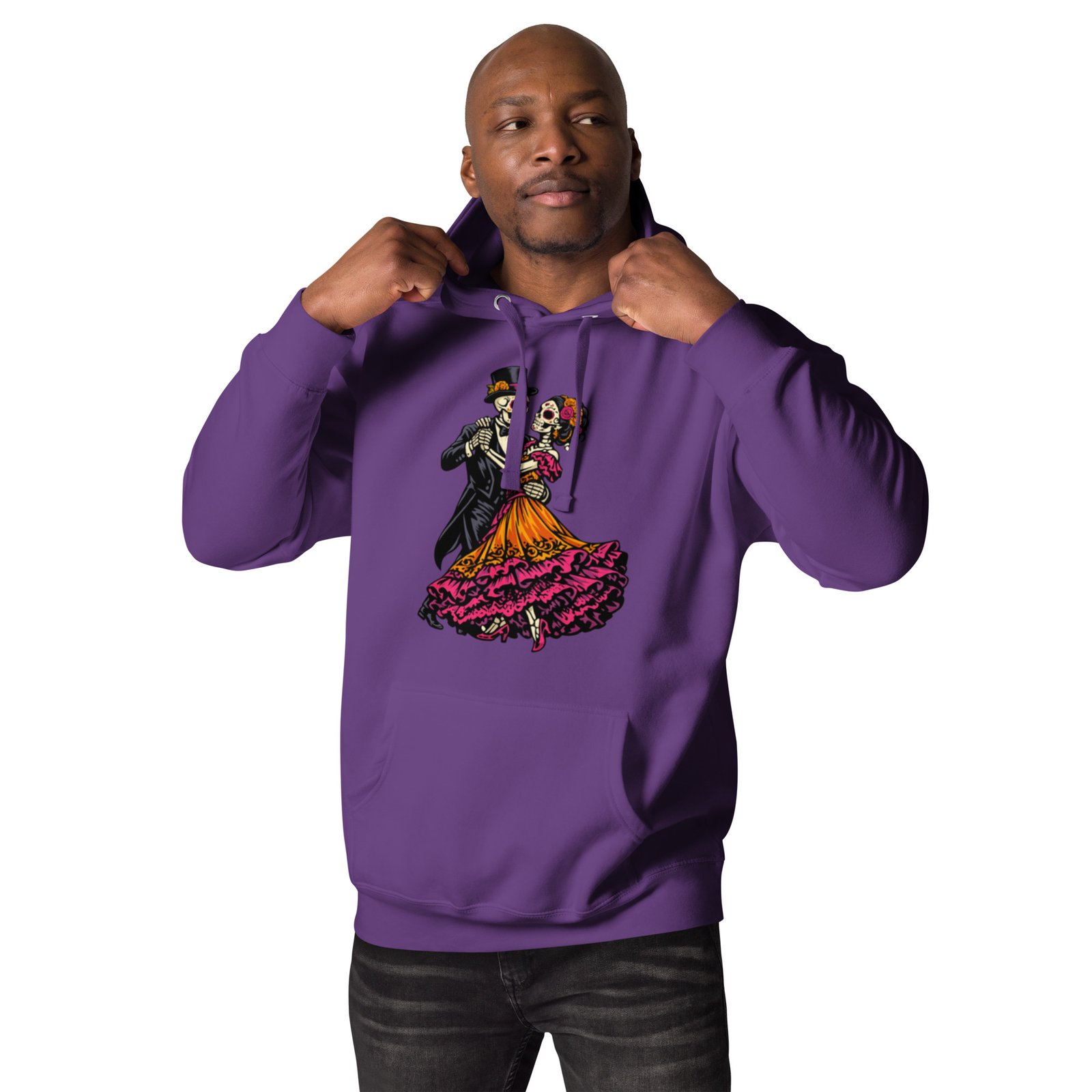 unisex-premium-pullover-hoodie-purple-front-6a66744d53161.jpg unisex-premium-pullover-hoodie-purple-front-6a66744d53161.jpg