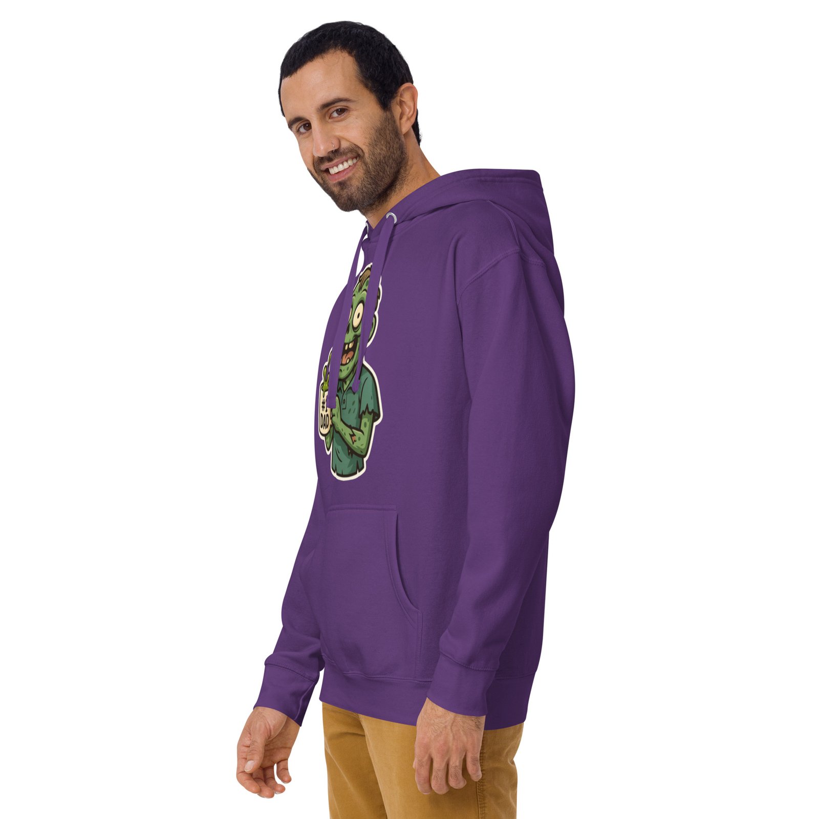 unisex-premium-pullover-hoodie-purple-left-front-6a6667b1159ee.jpg unisex-premium-pullover-hoodie-purple-left-front-6a6667b1159ee.jpg