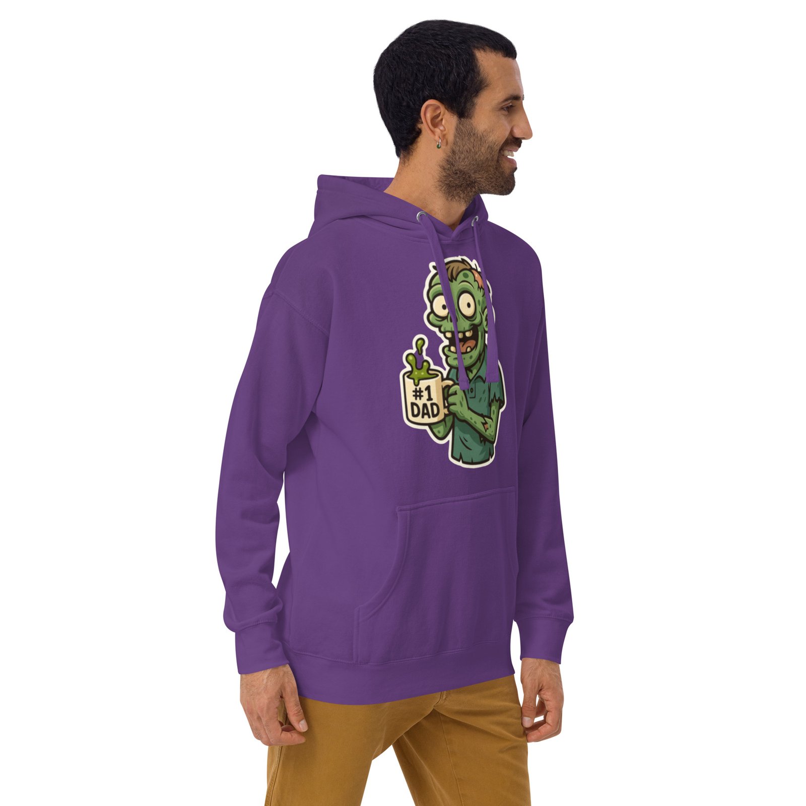 unisex-premium-pullover-hoodie-purple-right-front-6a6667b1160c2.jpg unisex-premium-pullover-hoodie-purple-right-front-6a6667b1160c2.jpg