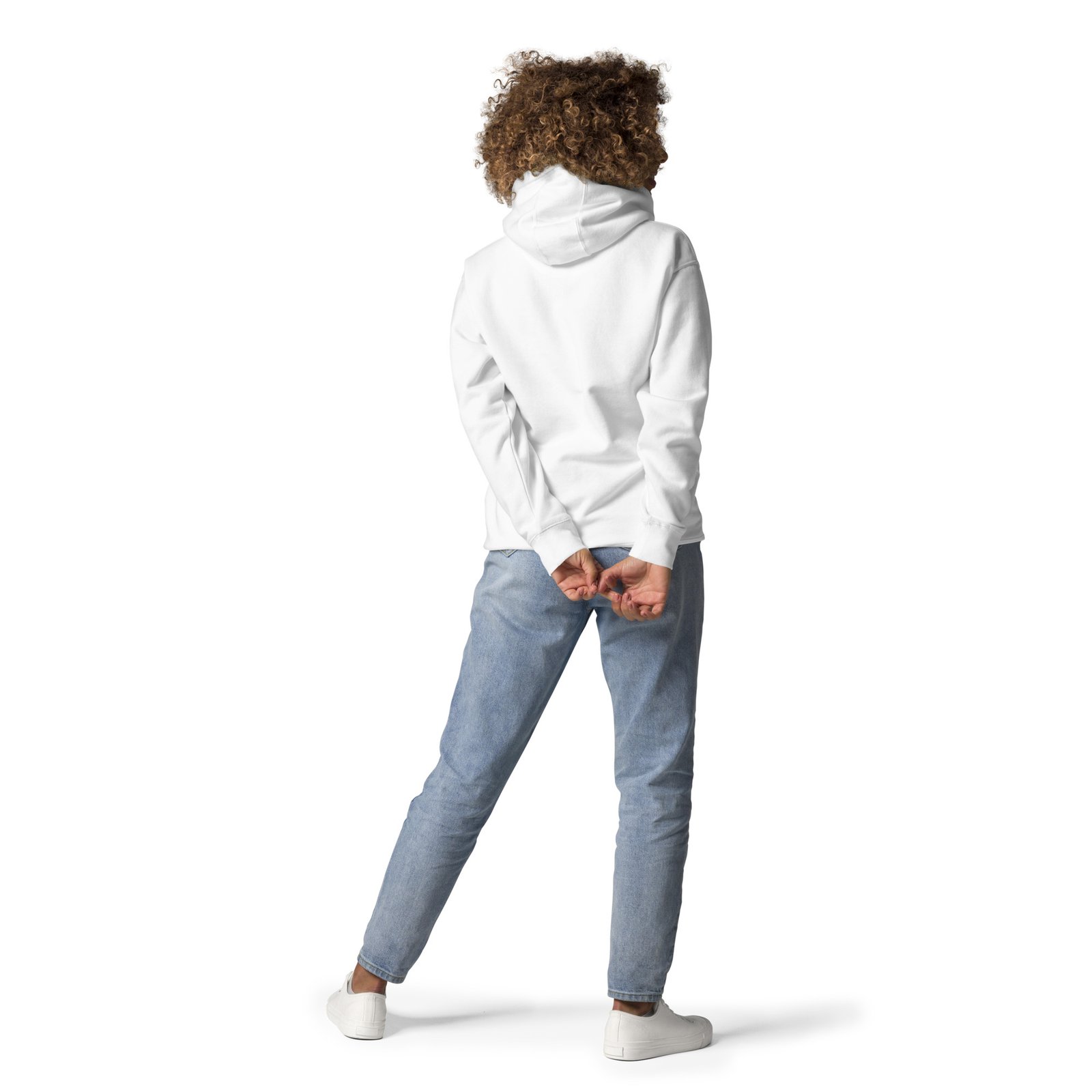 unisex-premium-pullover-hoodie-white-back-6a666511a304f.jpg unisex-premium-pullover-hoodie-white-back-6a666511a304f.jpg