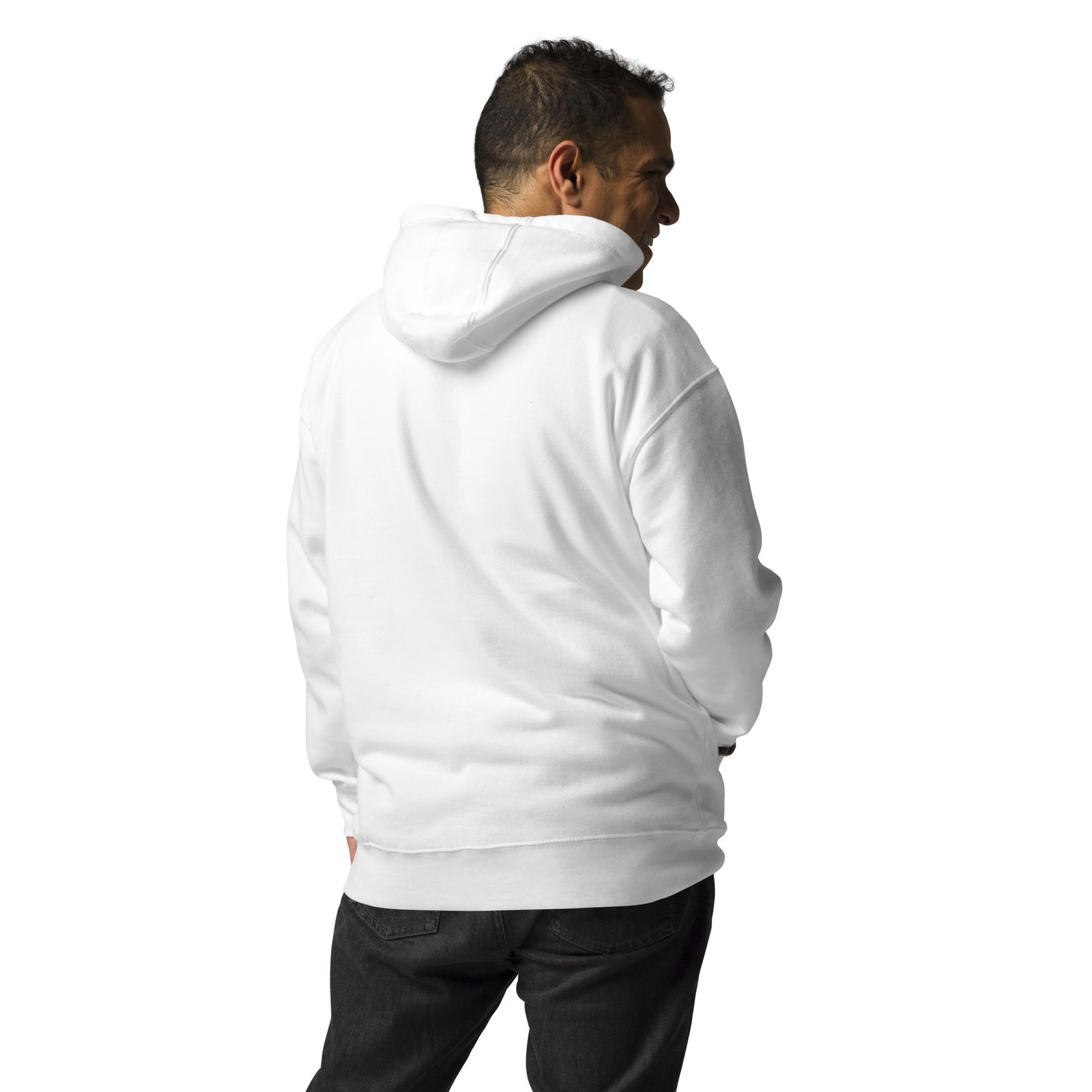 unisex-premium-pullover-hoodie-white-back-6a666b7bb450e.jpg unisex-premium-pullover-hoodie-white-back-6a666b7bb450e.jpg