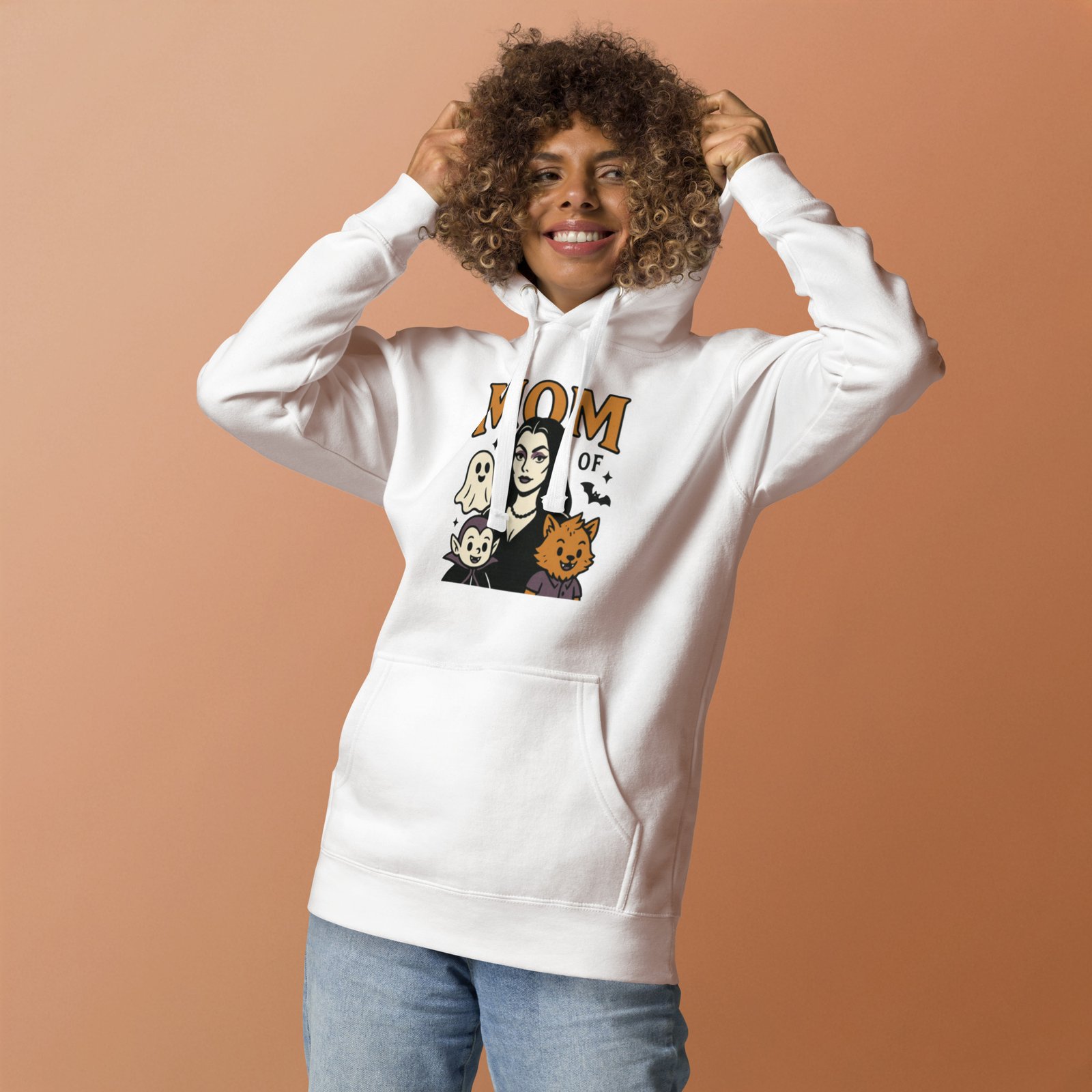 unisex-premium-pullover-hoodie-white-front-2-6a666511a4201.jpg unisex-premium-pullover-hoodie-white-front-2-6a666511a4201.jpg