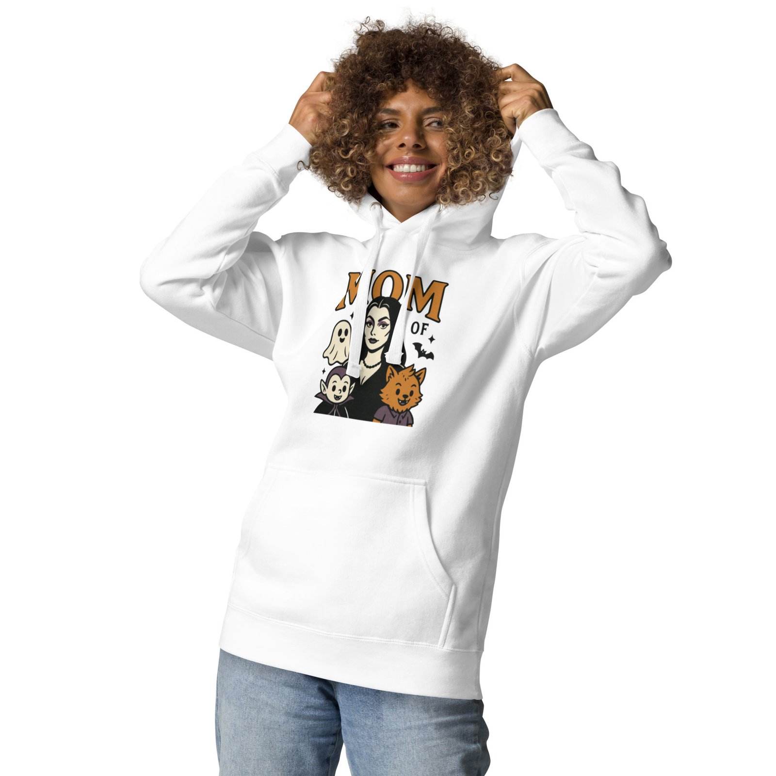 unisex-premium-pullover-hoodie-white-front-6a666511a1de3.jpg unisex-premium-pullover-hoodie-white-front-6a666511a1de3.jpg