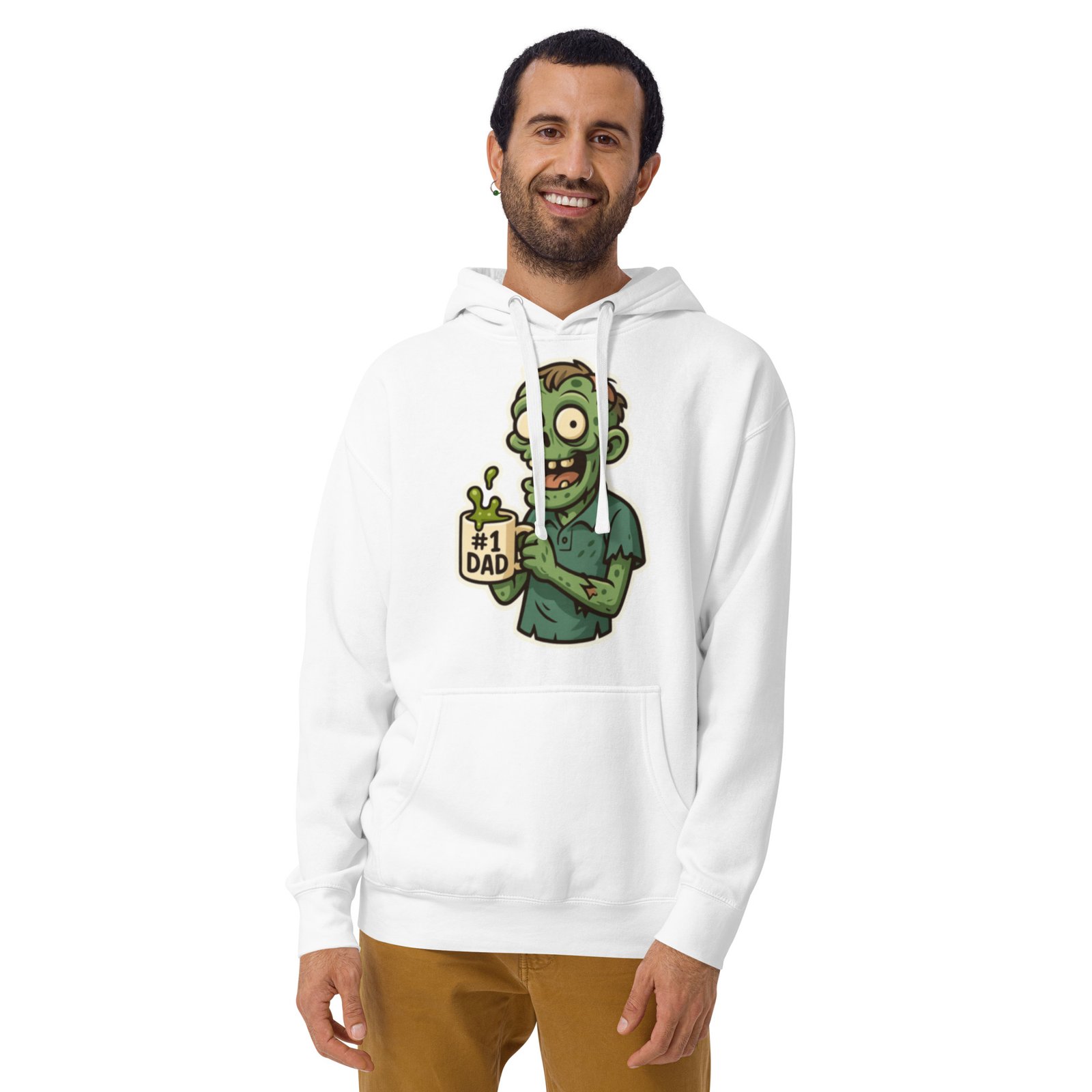 unisex-premium-pullover-hoodie-white-front-6a6667b119897.jpg unisex-premium-pullover-hoodie-white-front-6a6667b119897.jpg