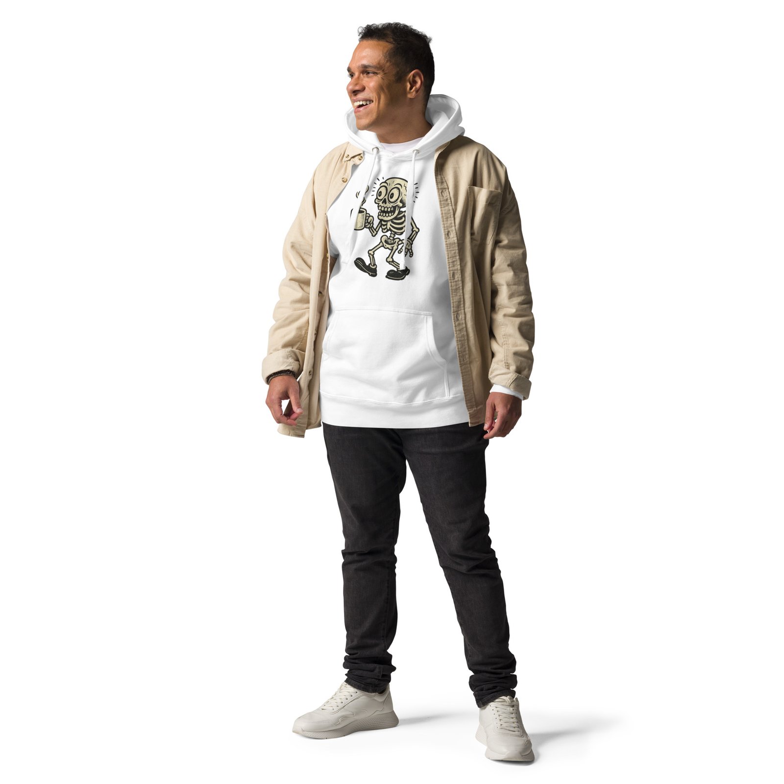 unisex-premium-pullover-hoodie-white-front-6a666b7bb34ee.jpg unisex-premium-pullover-hoodie-white-front-6a666b7bb34ee.jpg